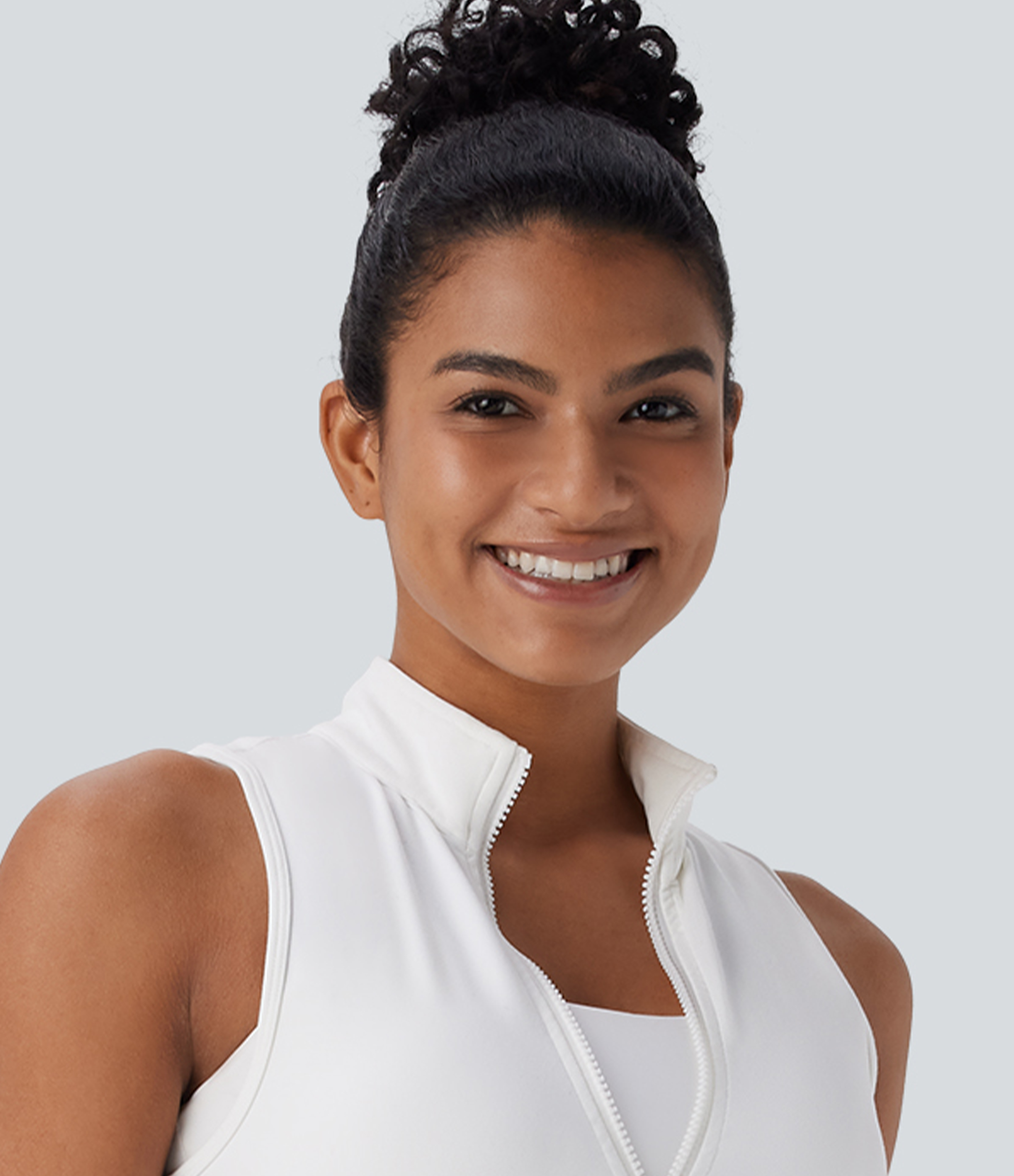 model