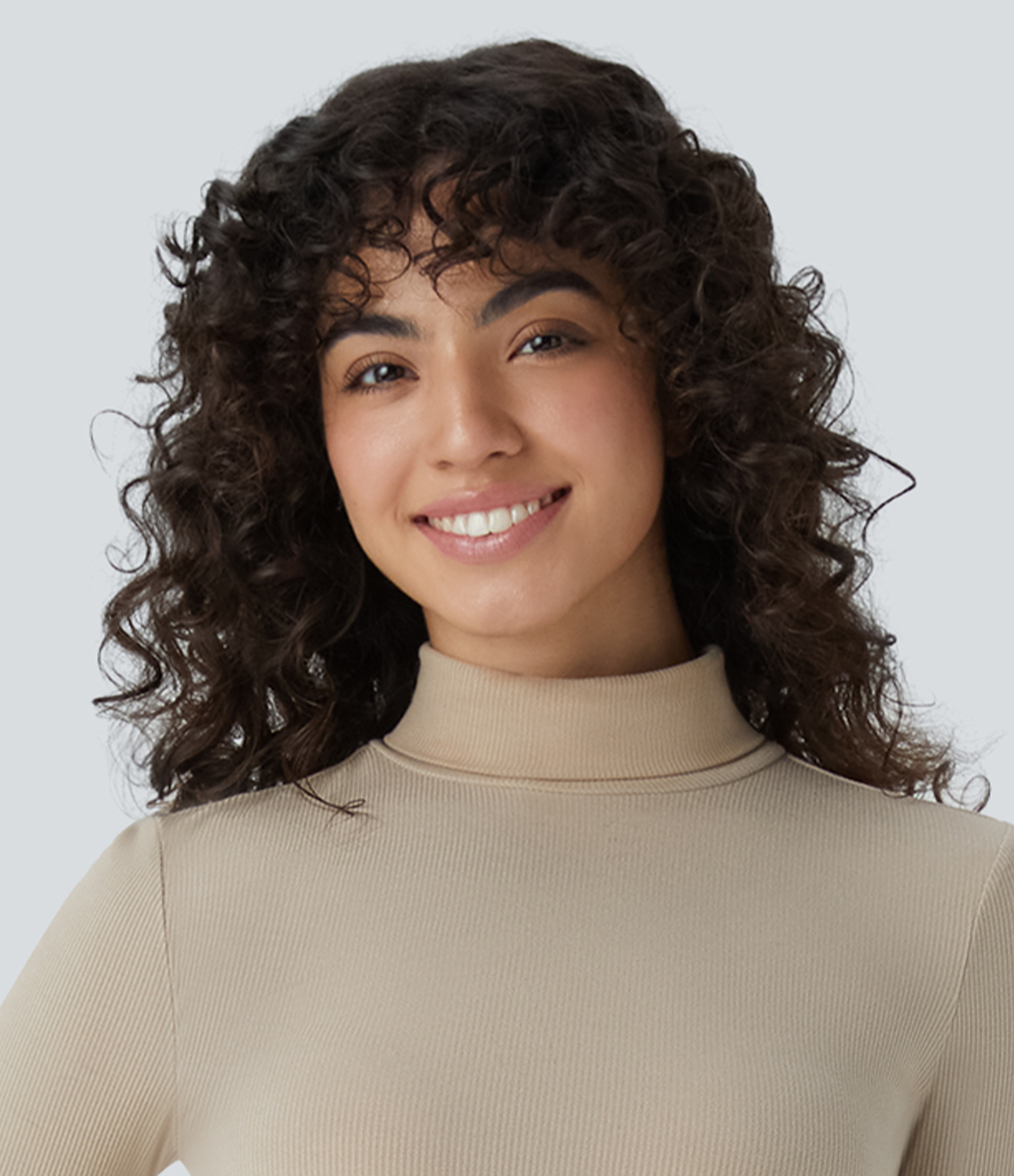 Wholesale Softlyzero Plush High Waisted Drawstring Side Pocket Plain wholesale-softlyzero-plush-high-waisted-drawstring-side-pocket-plain